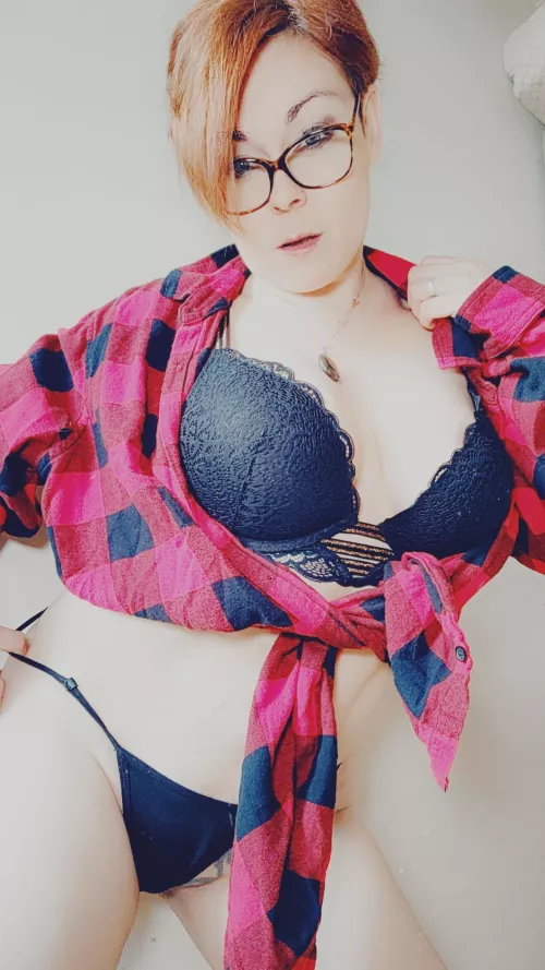 I'll make you serve me to satisfy me with your boner