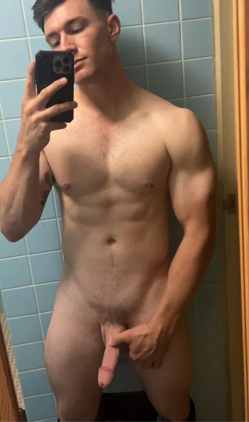 In case you were hungry ;)