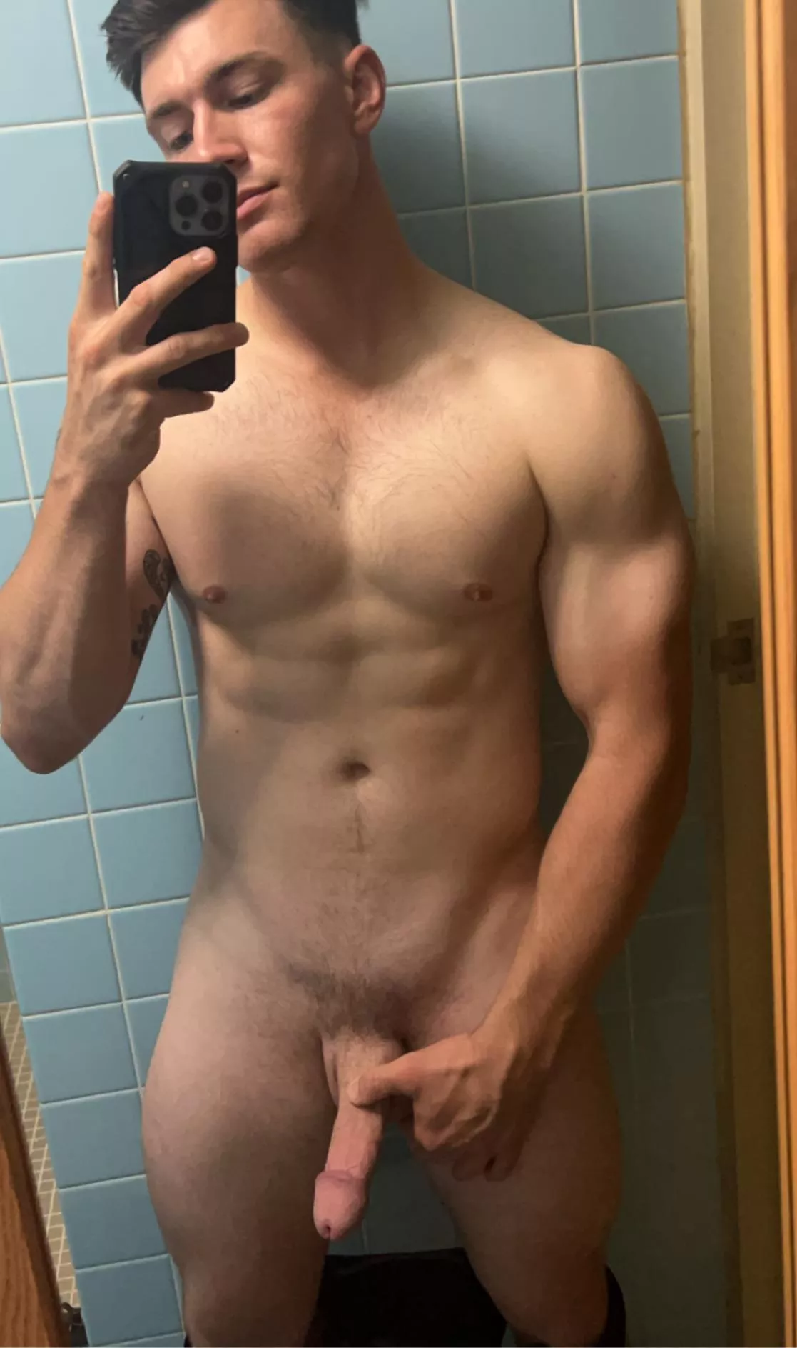 In case you were hungry ;)