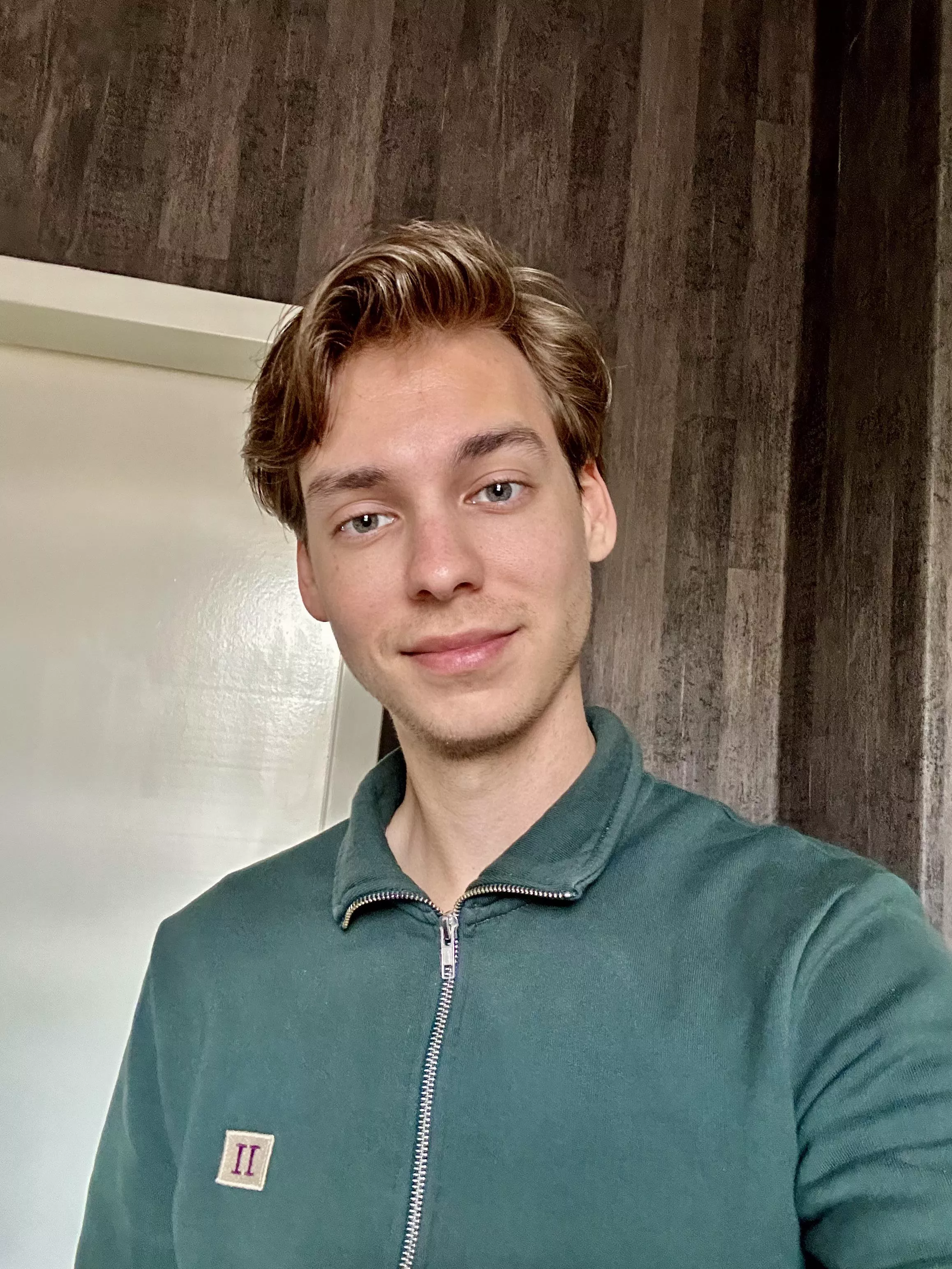 It’s june and I’m still wearing a sweater 🥲 It’s june and I’m still wearing a sweater 🥲