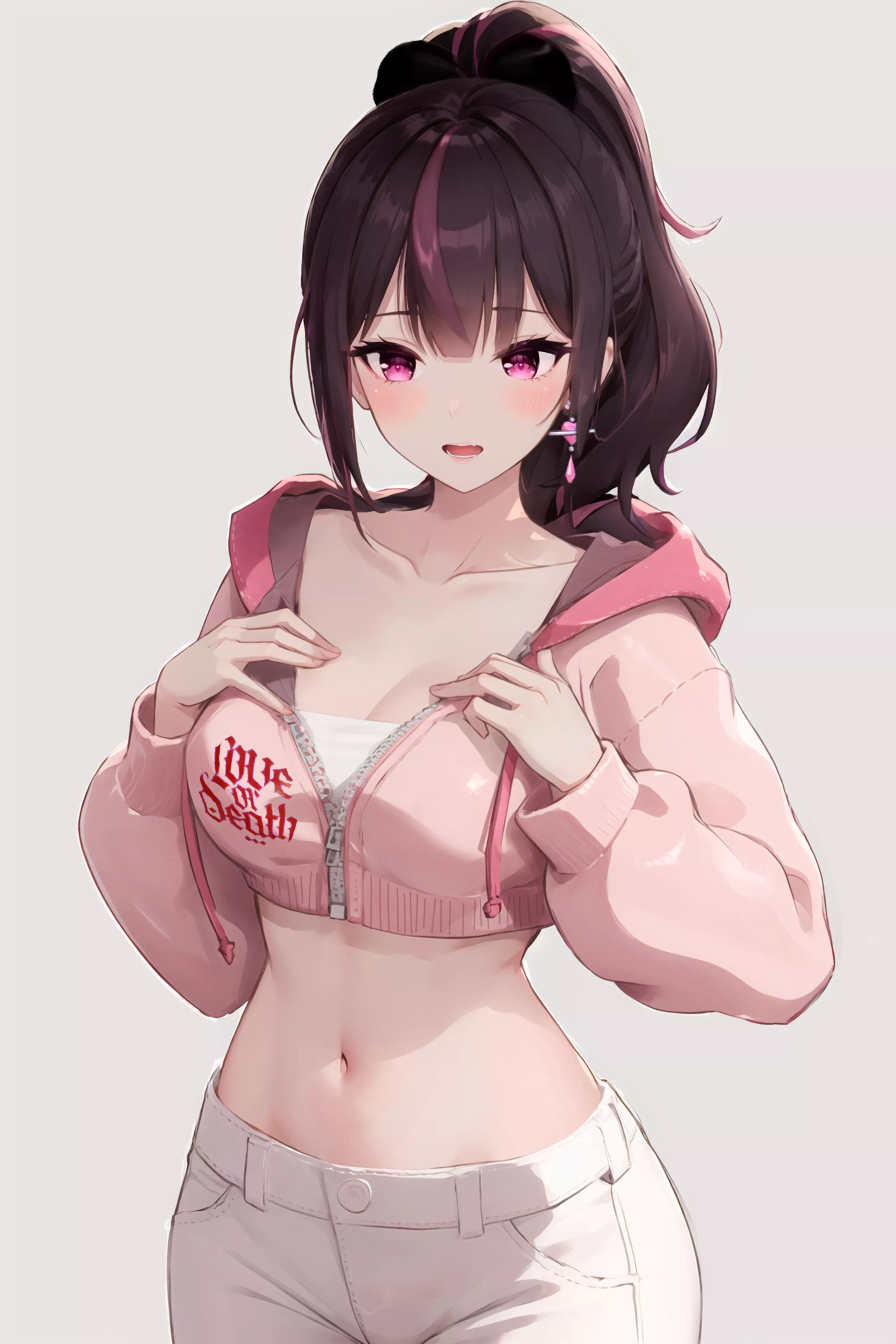 Jururu [Virtual YTber]