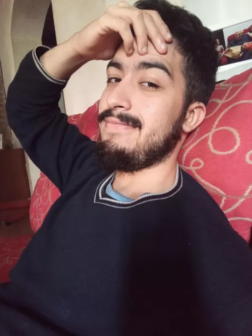 Looking for a Gaymer pal/Relationship 🧡