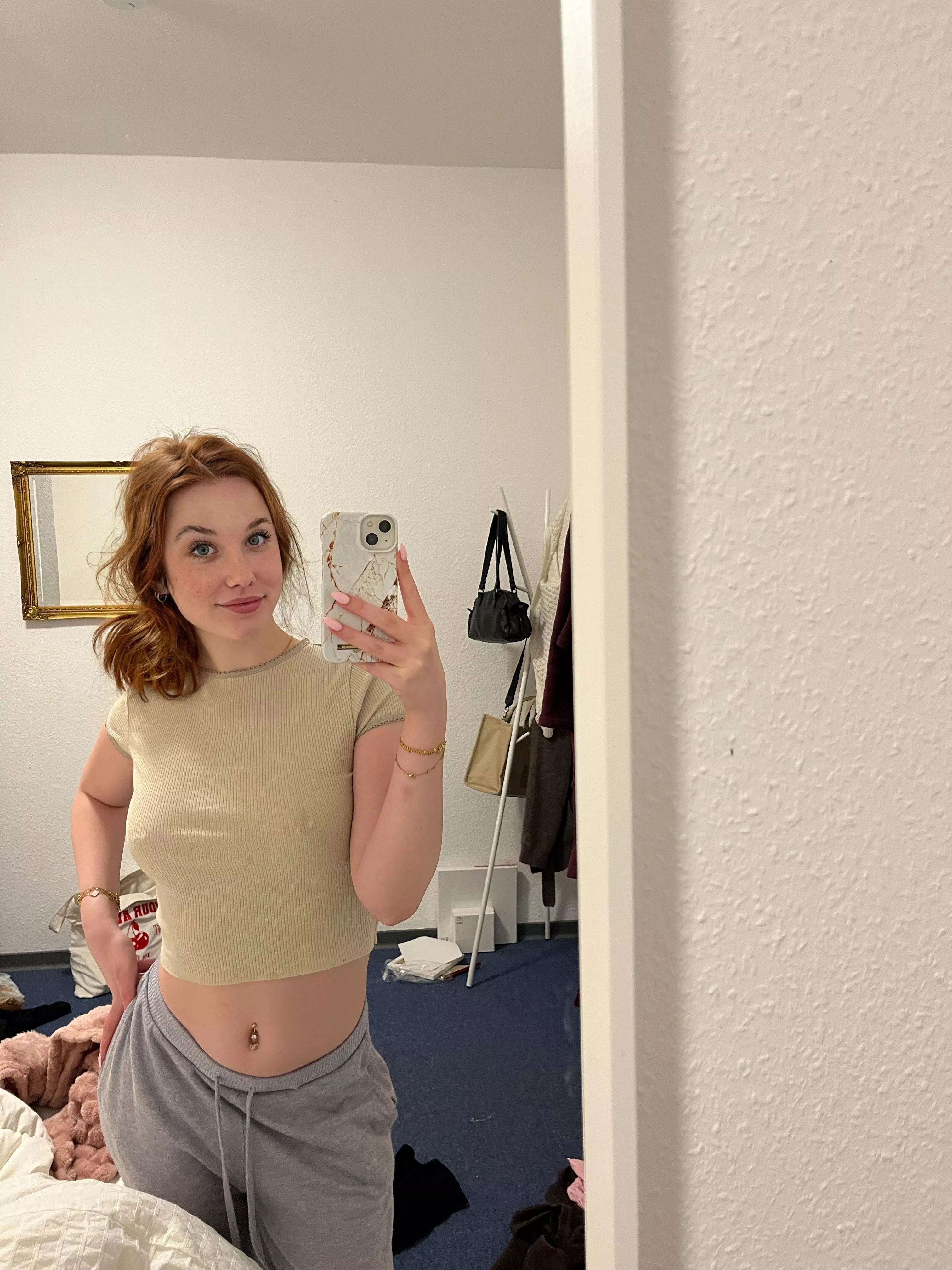 my all time fav top :)