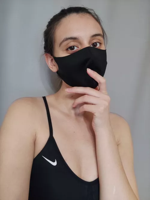 My gentle hands will be able to give you pleasure