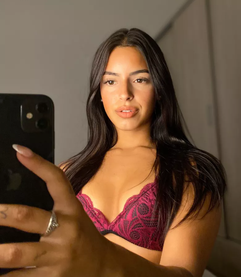 natural jiggly and super squeezy boobies