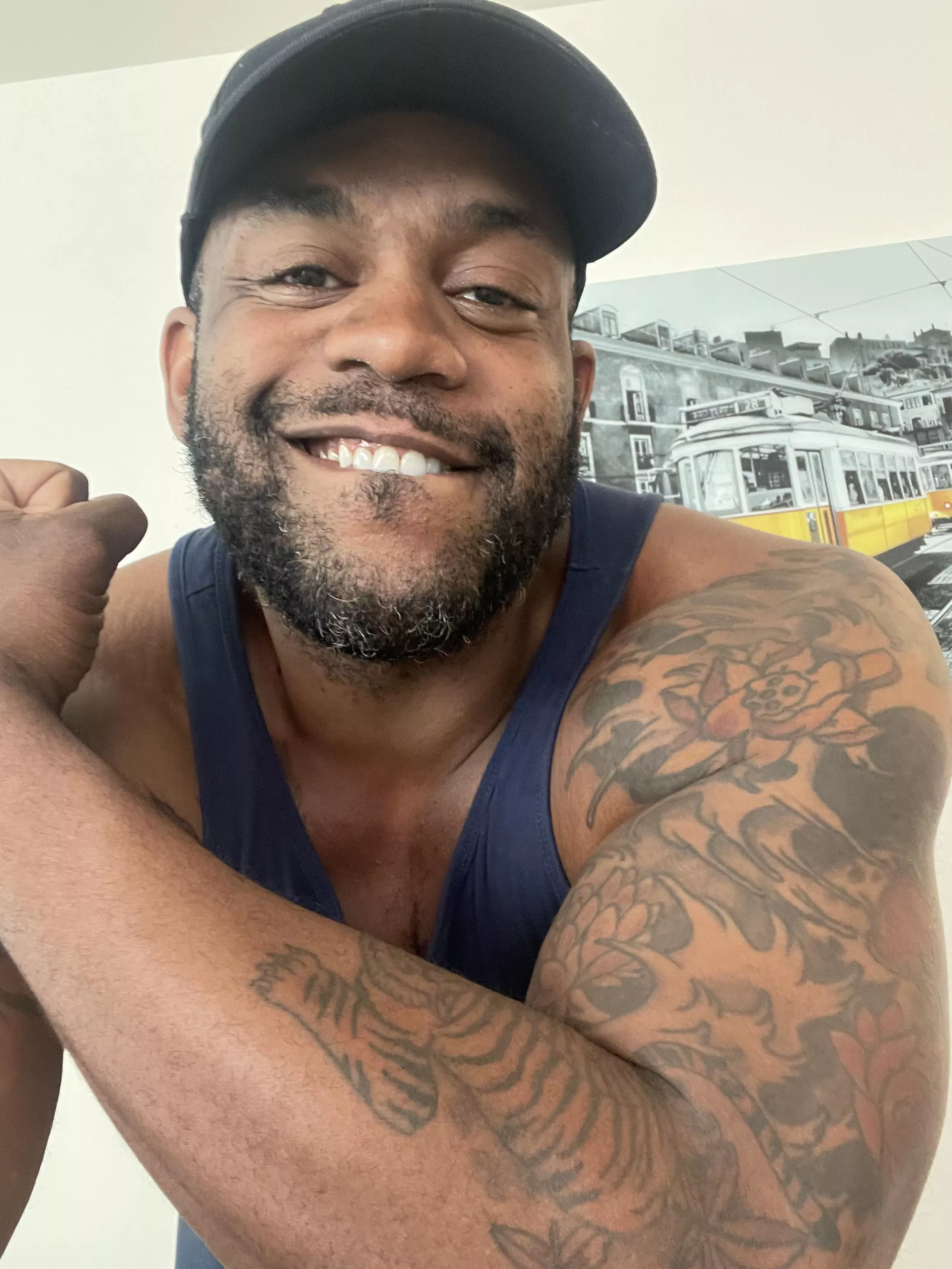 Need some Xbox gaming buddies