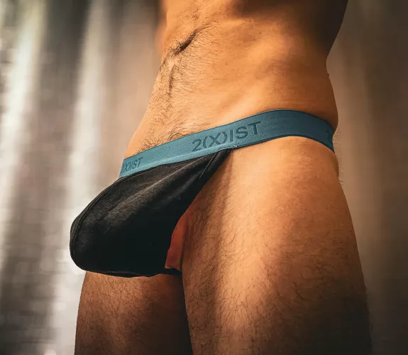 New pair - how we feel about these?