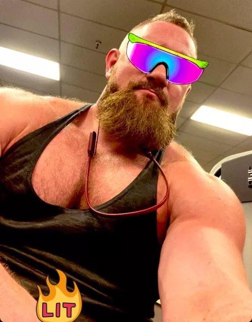 No Man’s Sky players, hit me up!