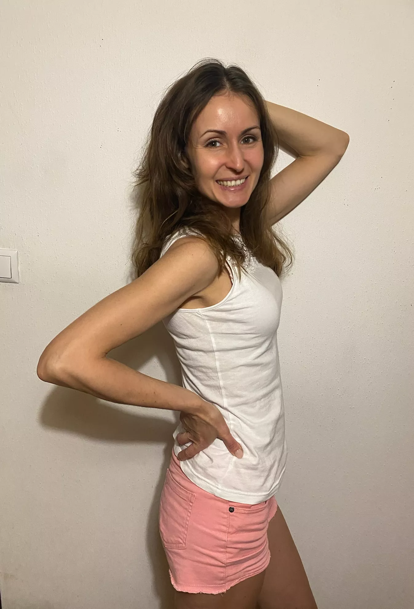 Perhaps this will help you relax and solve all your problems.