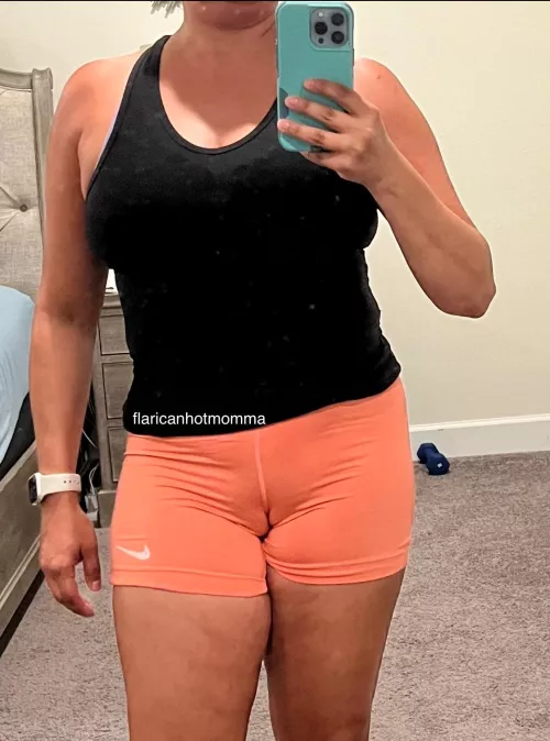 Quick arm workout 💪🏼