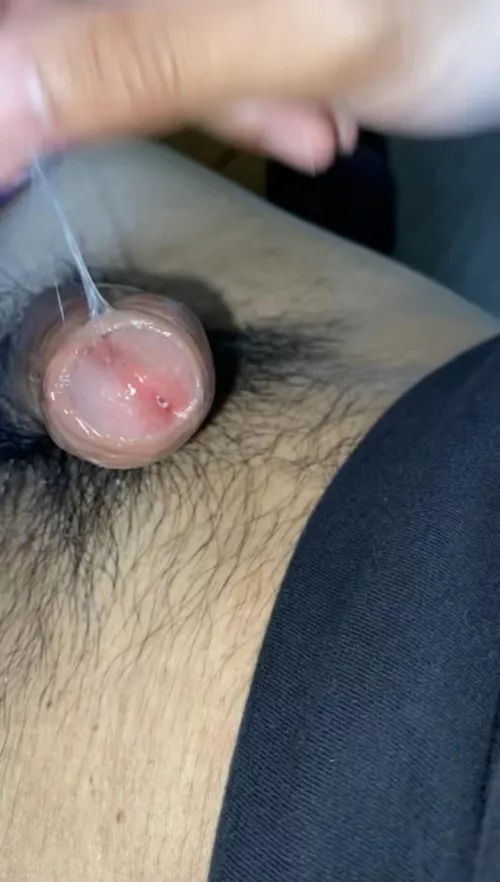 Runny faucet needs to be turned off (20)