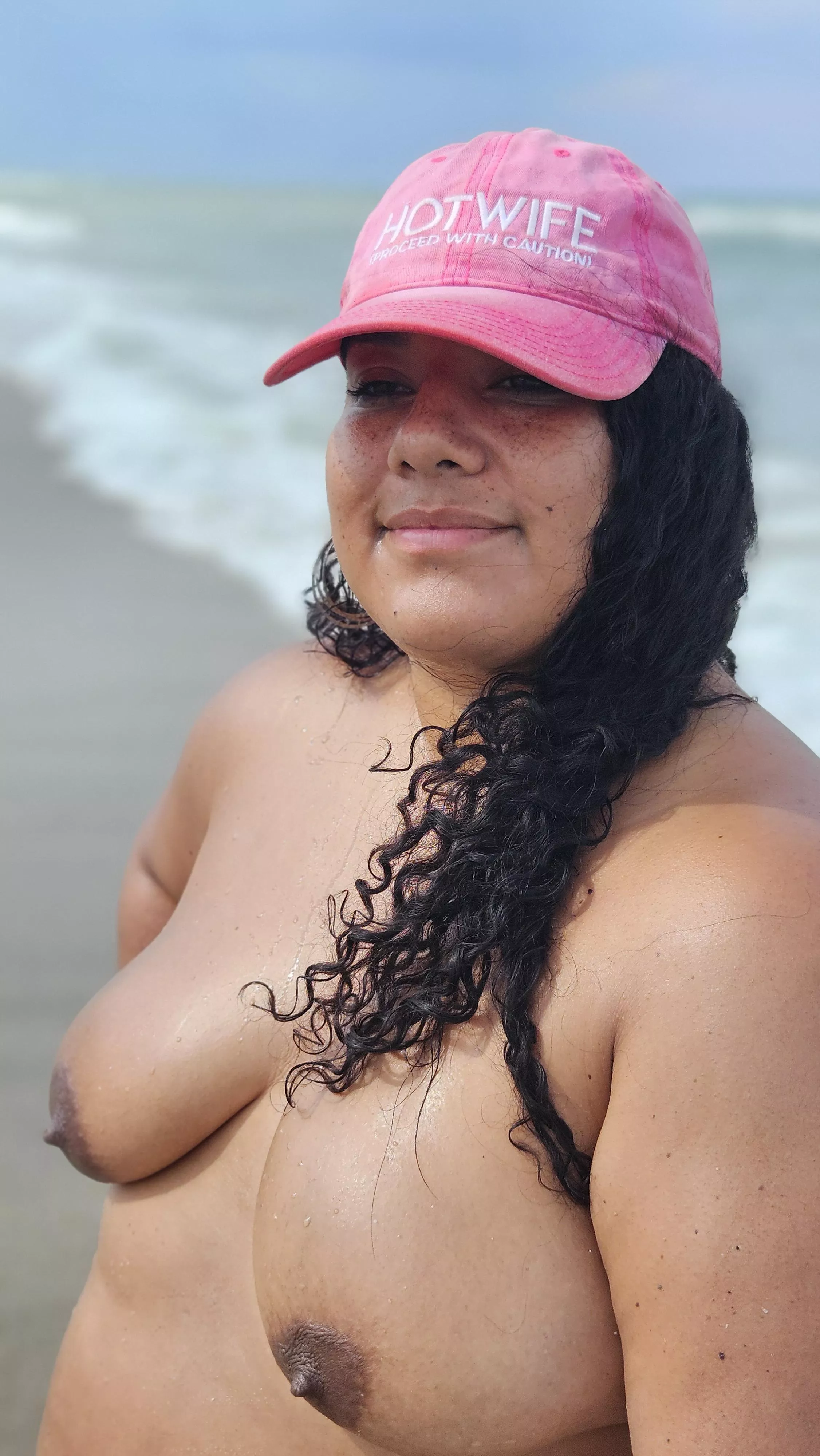 Say hi if you like what you see!!!