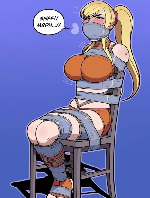 She's way to cute to not keep