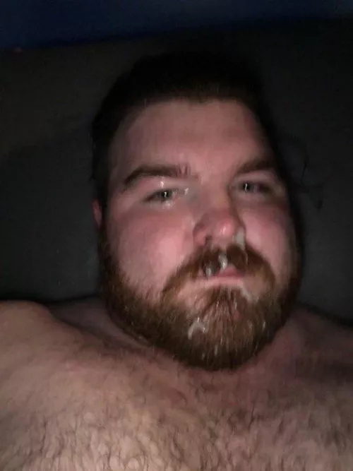 Show off your work 💦😈