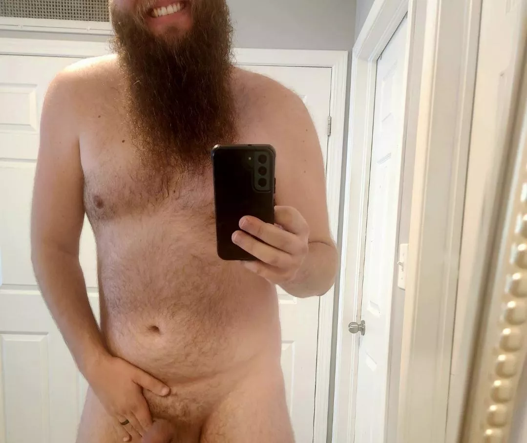 Smiley cub. 🫠🫠