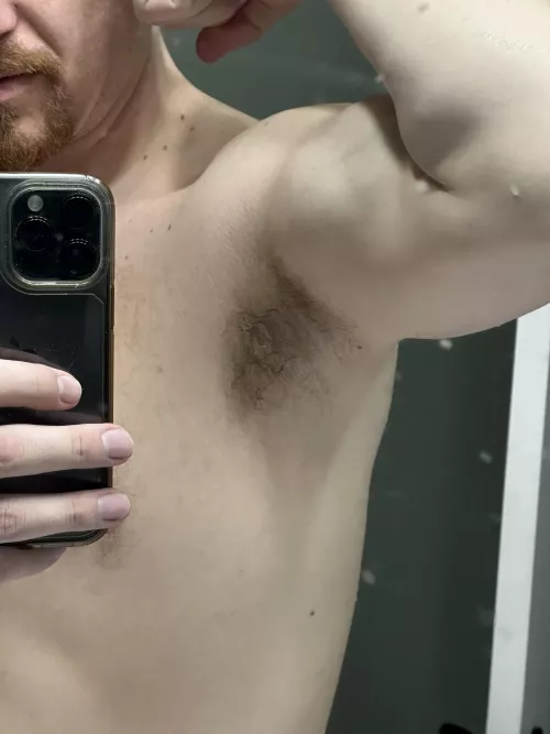 So Fresh and So Clean