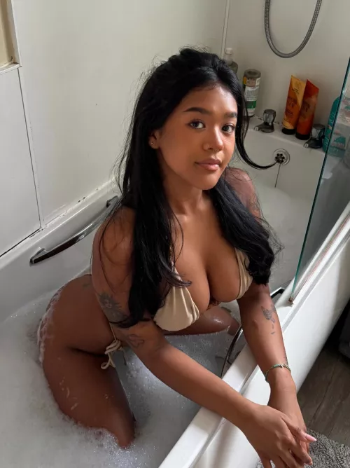 Tell me about your preferences, daddy