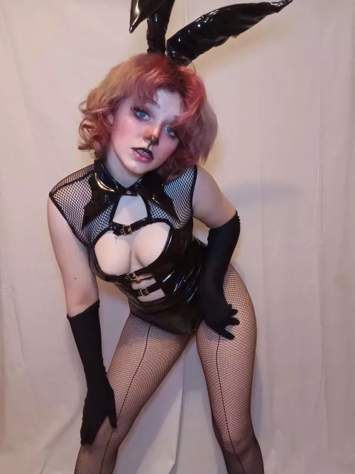 Wanna give me a go guv'nr?