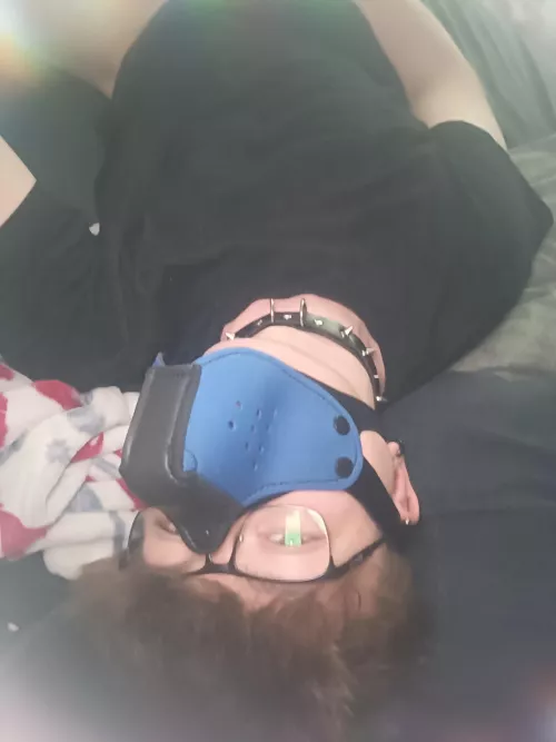 want me to do anythin for u?