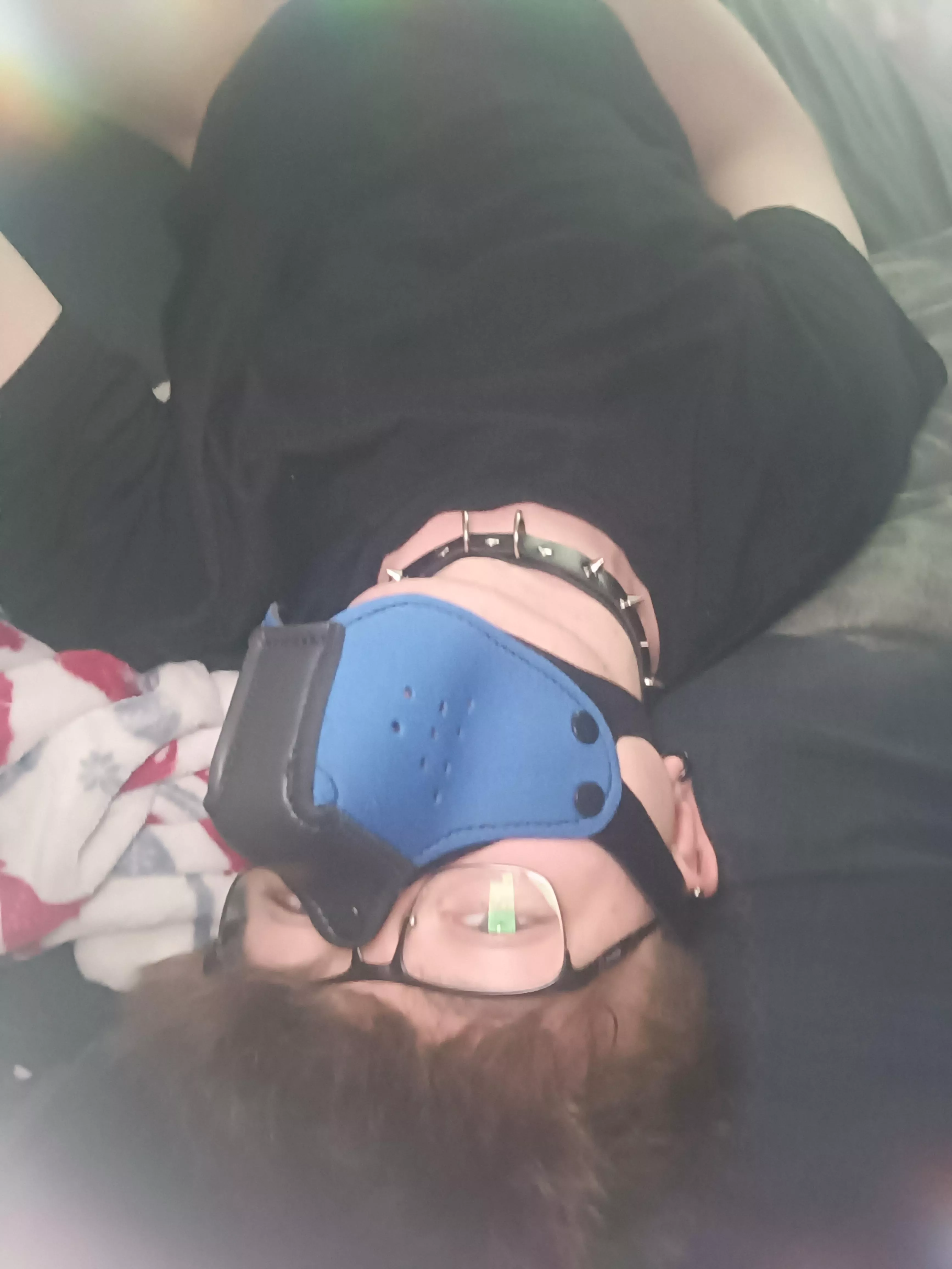 want me to do anythin for u?