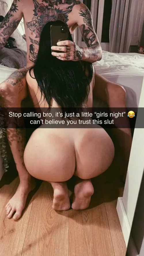 Well i did until now 