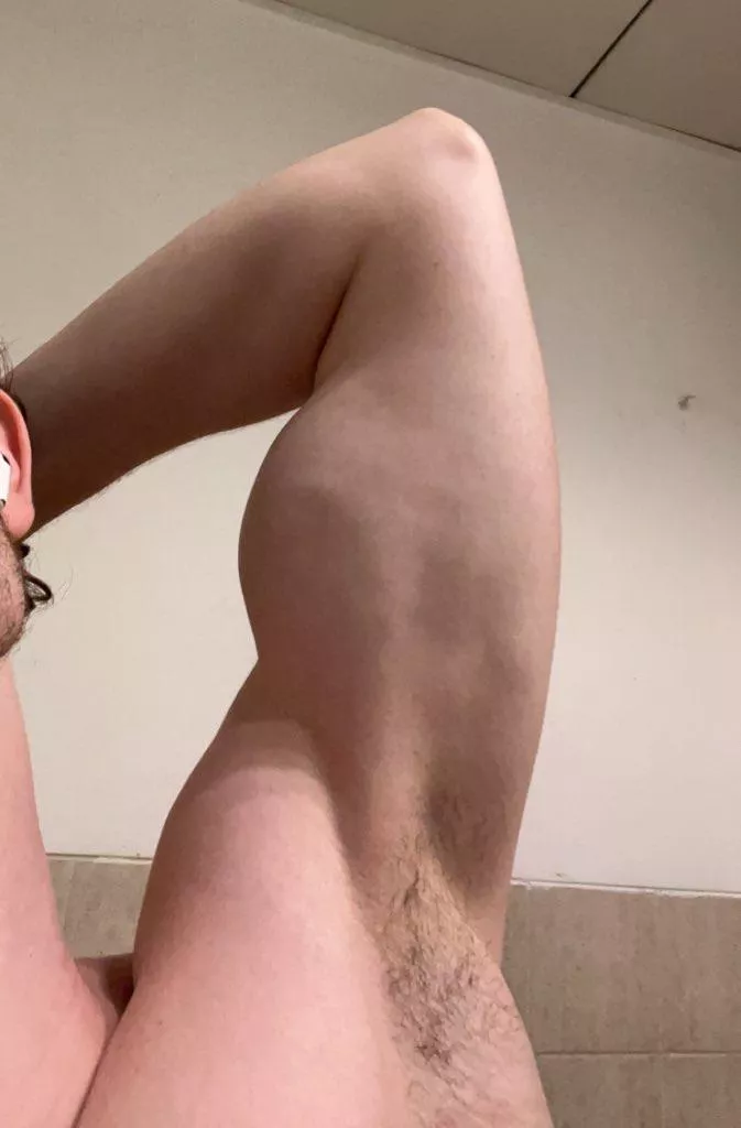 what do u wanna do to them 