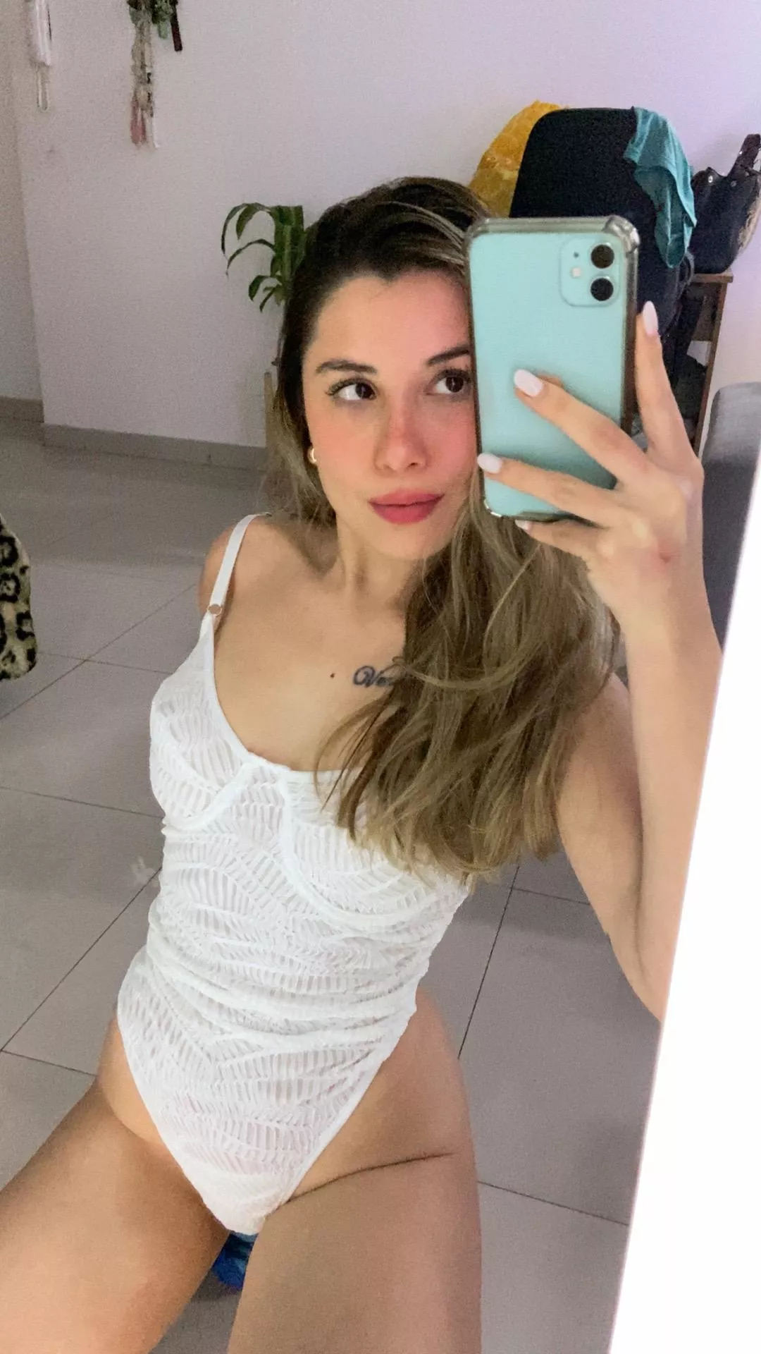 what do you call an 19y/o slut who likes to be fucked by older guys?