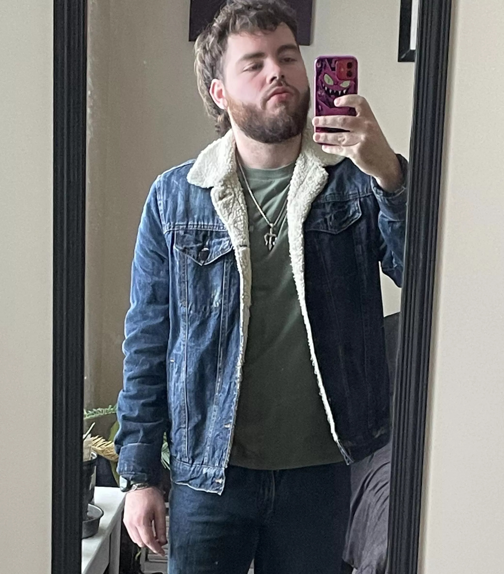 What games are y’all playing on PS5 or PC?