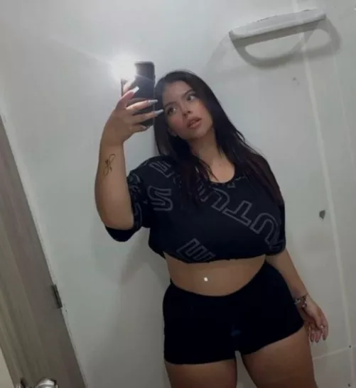 who is gonna be my lucky fan
