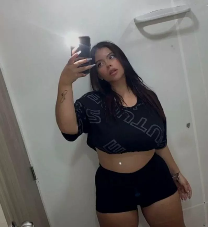 who is gonna be my lucky fan
