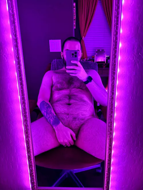 Who wants to help me kill time while my game updates?b