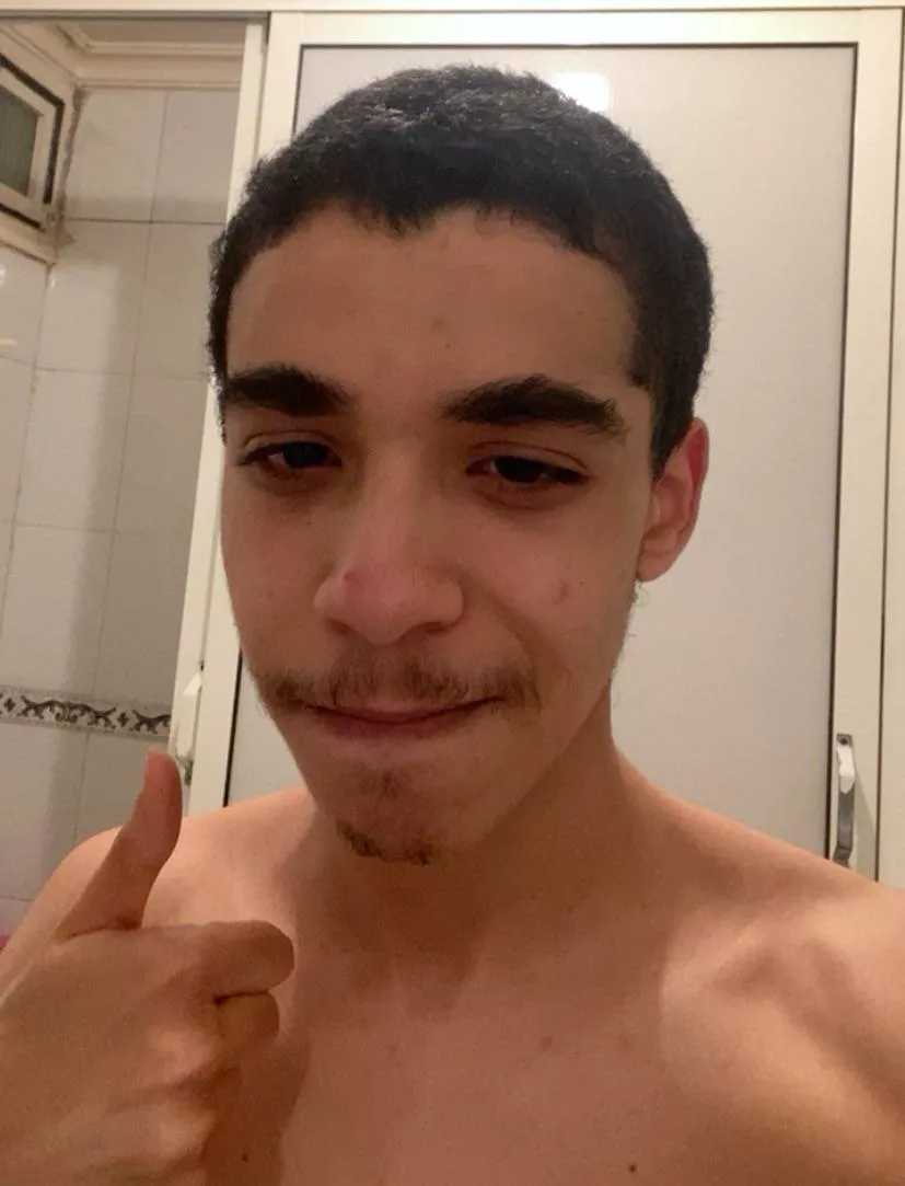 Who’s ready for the nintendo direct this month ?