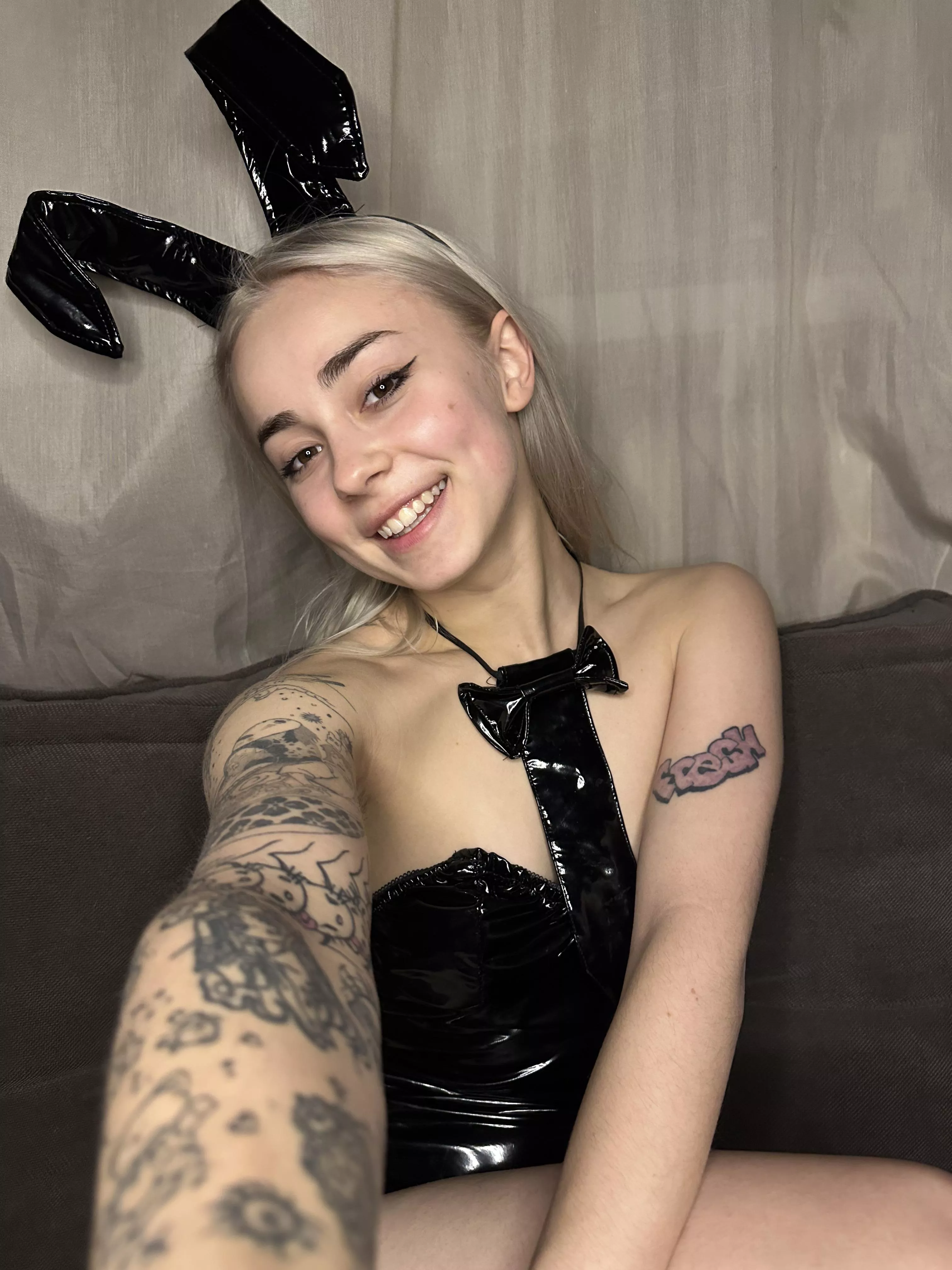 Would you fuck me if u had the chance?