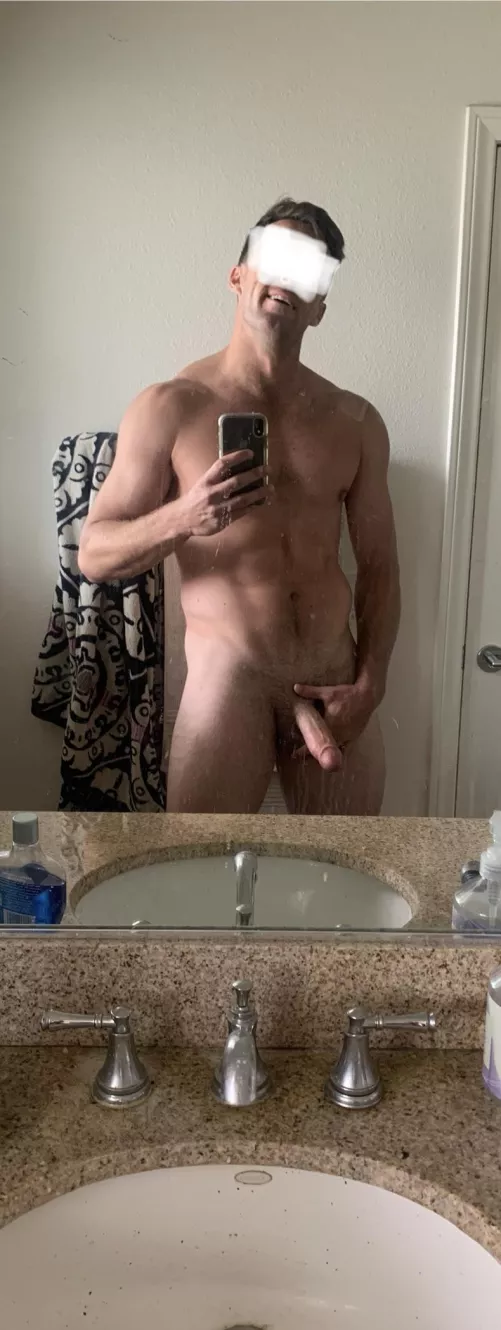 Would you take it on command?