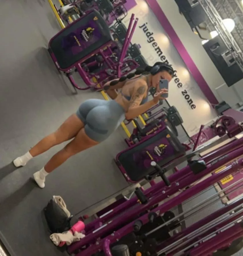 You know what time it isss