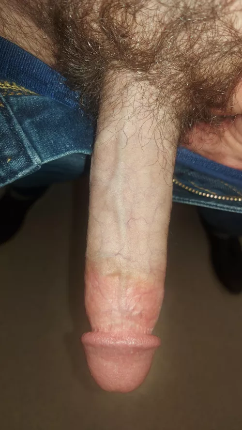 [40] who can help daddy with this