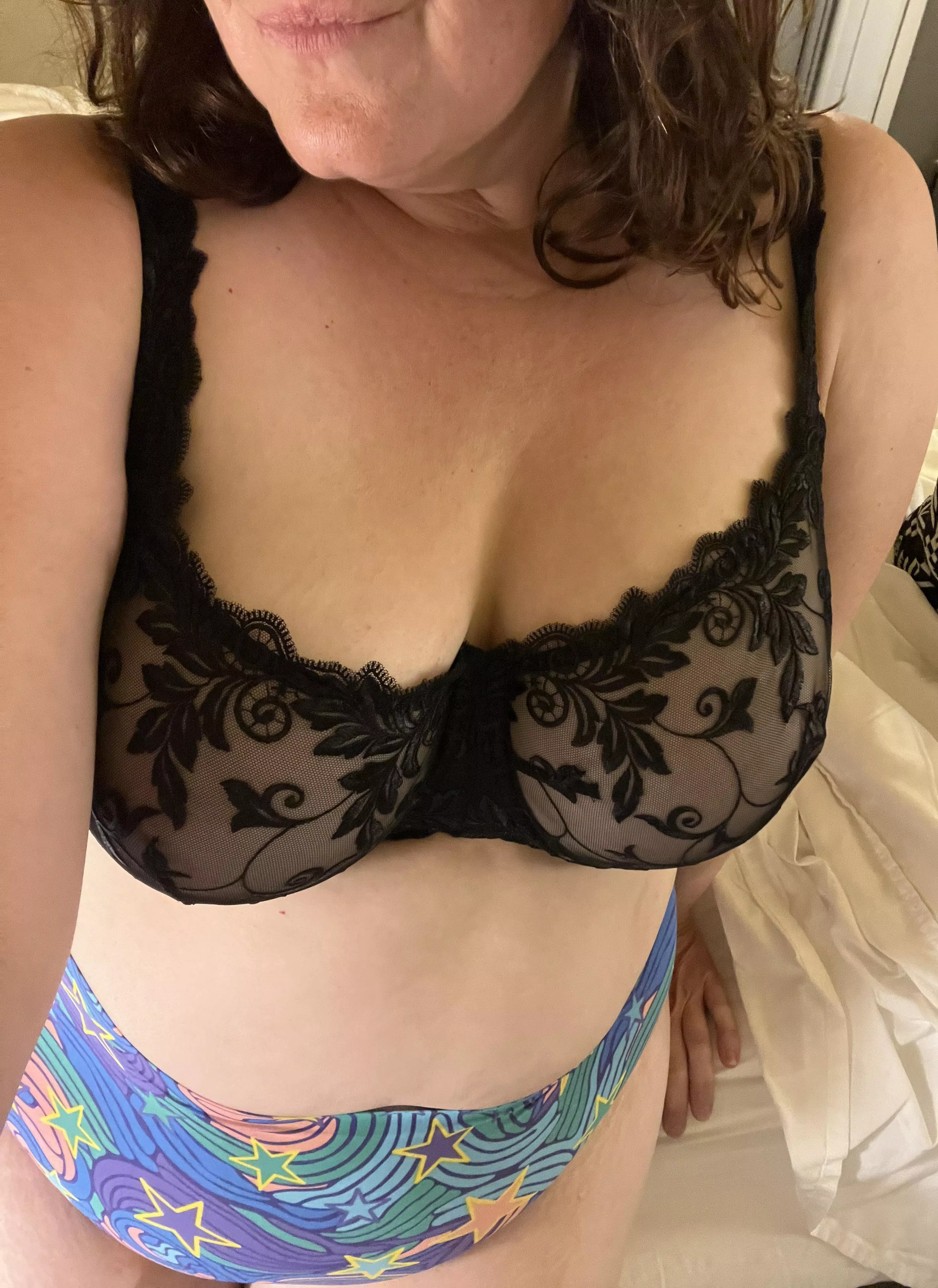 All alone in my hotel room. Wish someone could keep me company