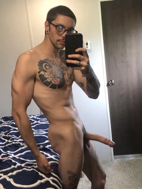 Any bros wanna come hang with me? (29)