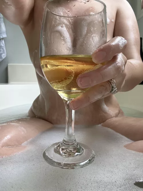 Anyone care to join?