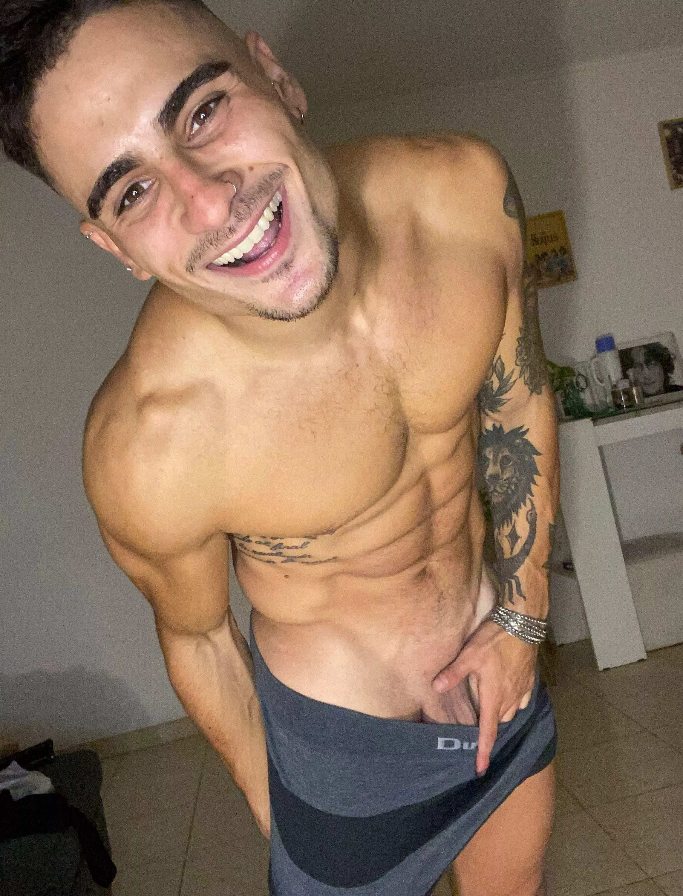 Can I be your player 2?