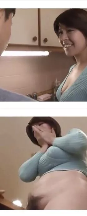 Code or name please thankyou jav Reddit!