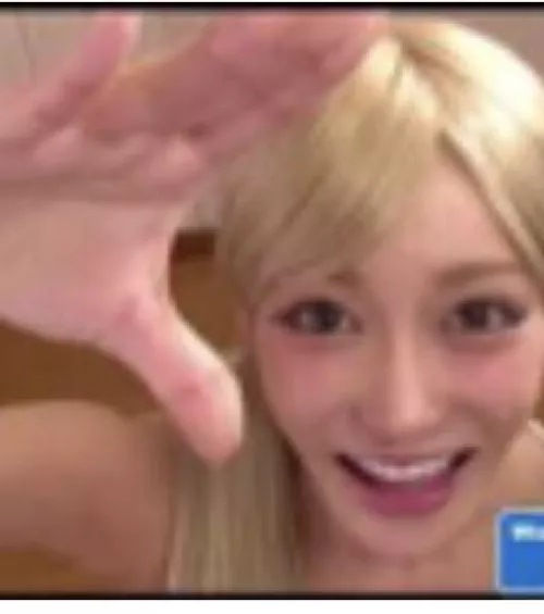 Code or name ? Thankyou jav Reddit 