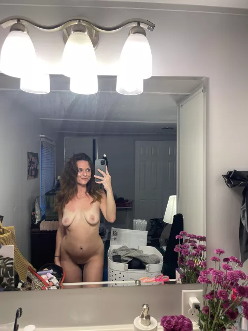 Do you like all natural 