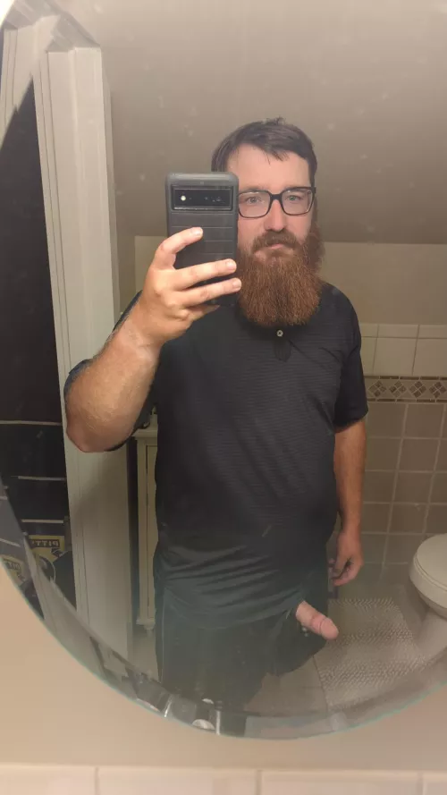 Do you like me matching??