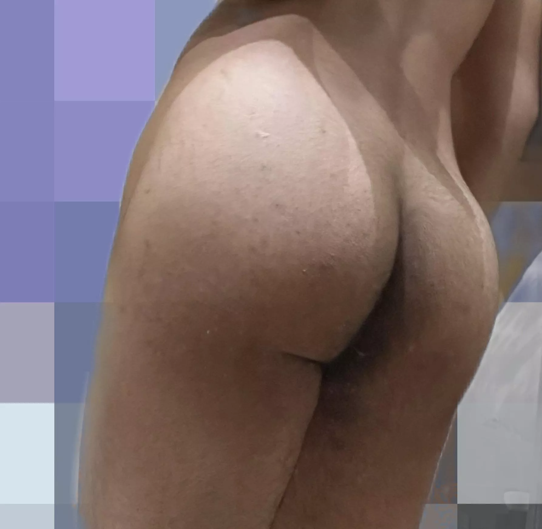 Do you like what you see?