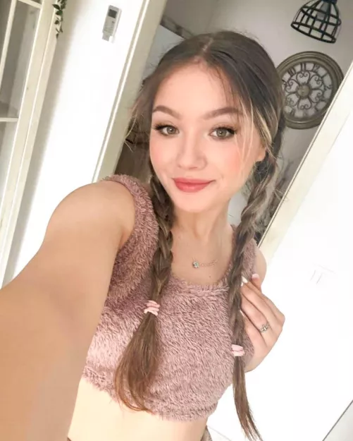 Embrace Self-Compassion