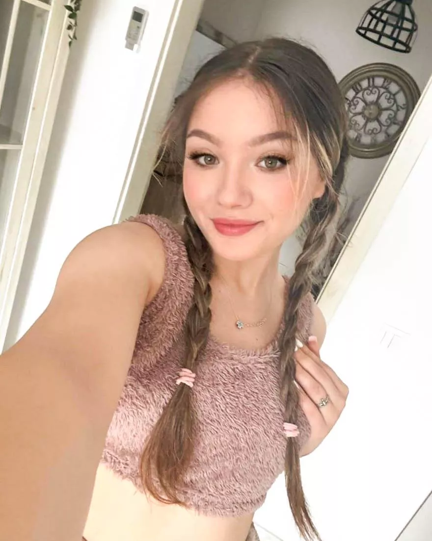 Embrace Self-Compassion