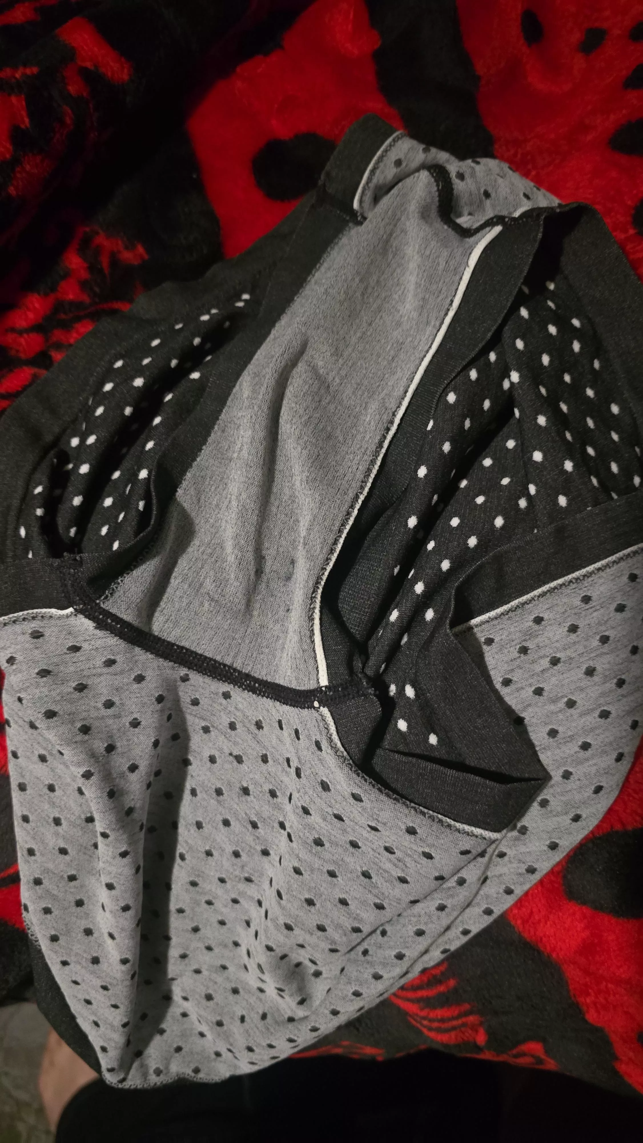 Goin to cover these bbw pantys;)