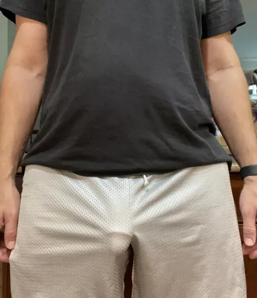 Good morning everyone. 