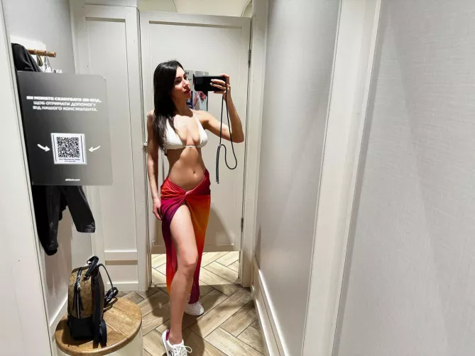 I love taking photos like this for you